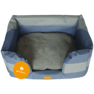 ACE Pet Kennel
