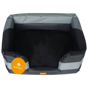 ACE Pet Kennel