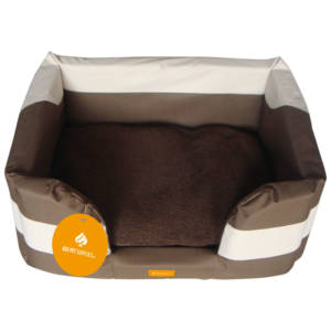 ACE Pet Kennel