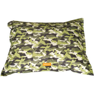 ACE Pet Mat