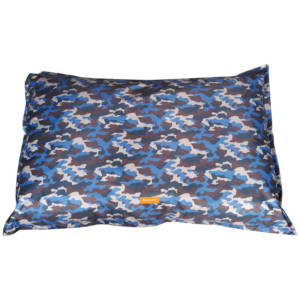 ACE Pet Mat