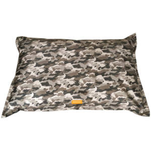 ACE Pet Mat