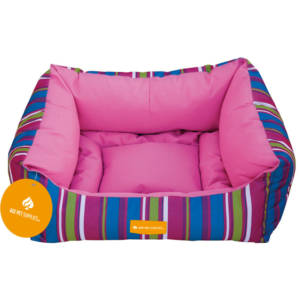 ACE Pet Kennel