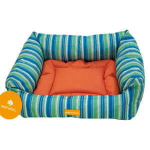 ACE Pet Kennel