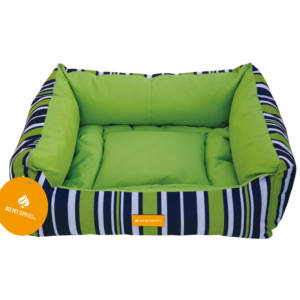 ACE Pet Kennel