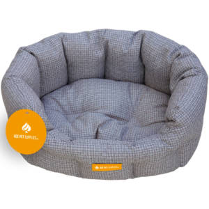 ACE Pet Kennel