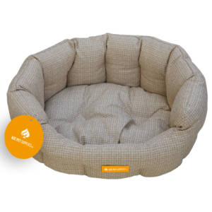 ACE Pet Kennel