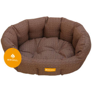 ACE Pet Kennel