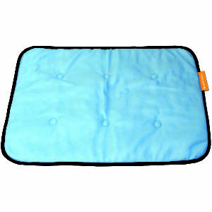 ACE Pet Mat