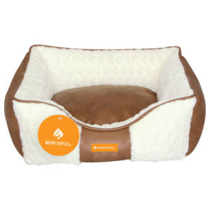 ACE Pet Kennel