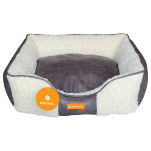 ACE Pet Kennel