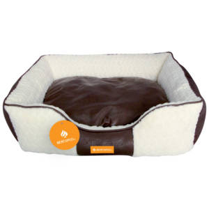 ACE Pet Kennel