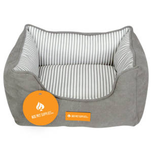 ACE Pet Kennel
