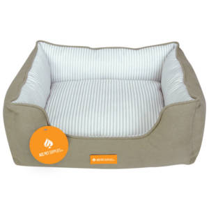 ACE Pet Kennel