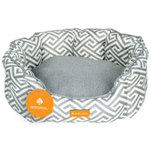 ACE Pet Kennel