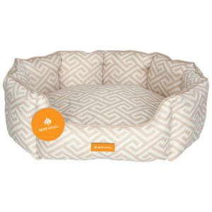 ACE Pet Kennel