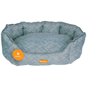 ACE Pet Kennel
