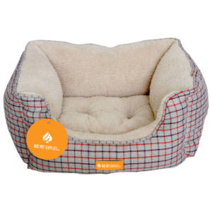 ACE Pet Kennel