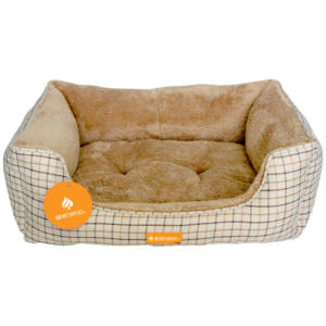 ACE Pet Kennel