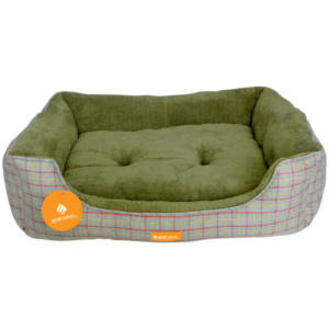 ACE Pet Kennel