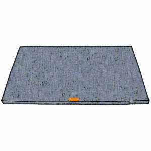 ACE Pet Mat
