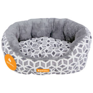 ACE Pet Kennel