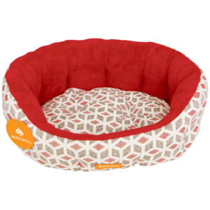 ACE Pet Kennel