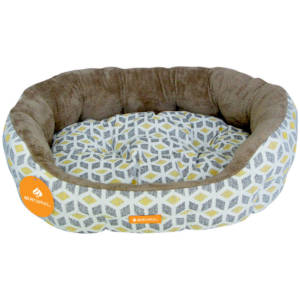ACE Pet Kennel