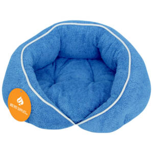 ACE Pet Kennel