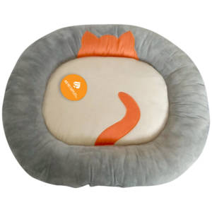 ACE Pet Kennel