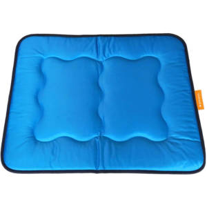 ACE Pet Mat