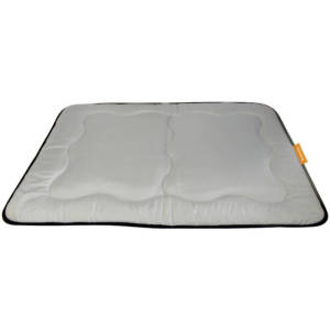 ACE Pet Mat