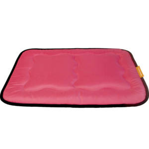 ACE Pet Mat