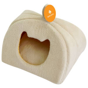 ACE Pet Kennel