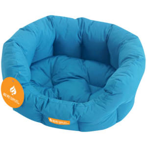 ACE Pet Kennel
