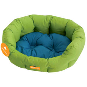 ACE Pet Kennel