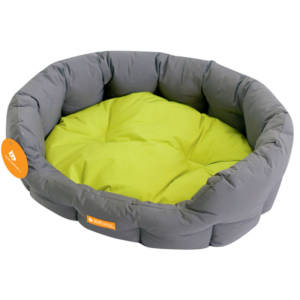 ACE Pet Kennel