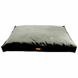 ACE Pet Mat