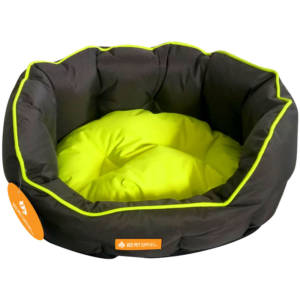 ACE Pet Kennel