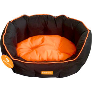 ACE Pet Kennel