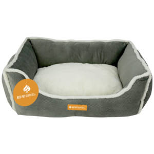 ACE Pet Kennel