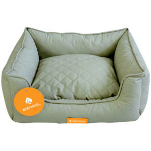 ACE Pet Kennel