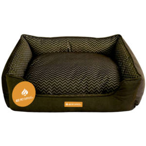 ACE Pet Kennel
