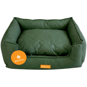 ACE Pet Kennel