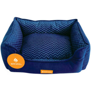 ACE Pet Kennel