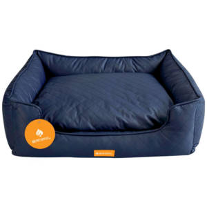 ACE Pet Kennel