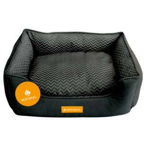 ACE Pet Kennel