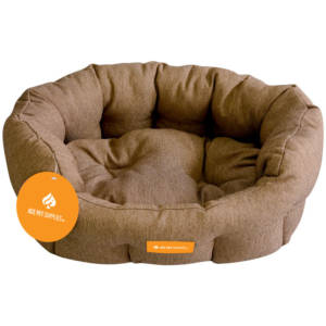 ACE Pet Kennel