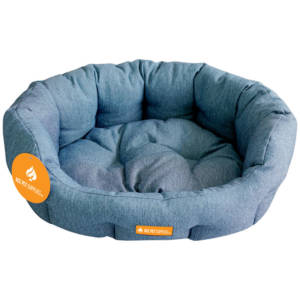 ACE Pet Kennel