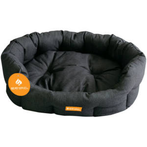 ACE Pet Kennel